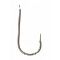 Colmic Hyabusa HCHK 128 Nickel Hook