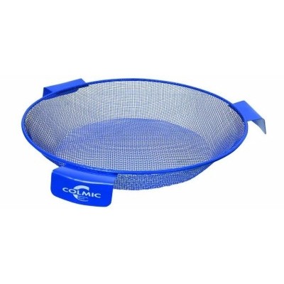 Colmic Round Mesh Riddle 36cm