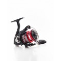 Daiwa Ninja LT Match & Feeder Reel
