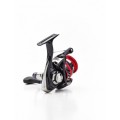 Daiwa Ninja LT Match & Feeder Reel