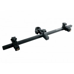Maver Signature Mini Accessory Bar (L966)