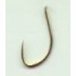 Tubertini Series 808 Hook