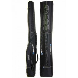 Matrix Ethos Pro Stiff Rod Holdalls