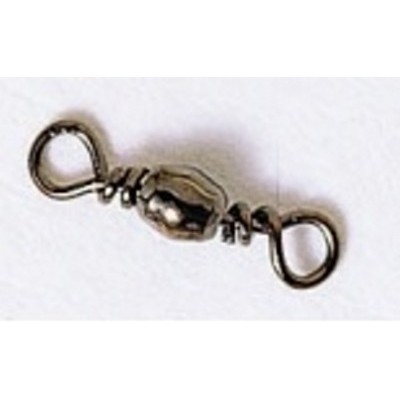Sensas Micro Waggler Swivel (24611)