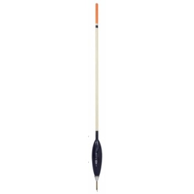 Rive W36 Waggler