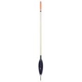 Rive W36 Waggler