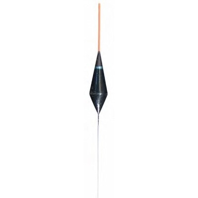 Rive Master 12 Pole Float