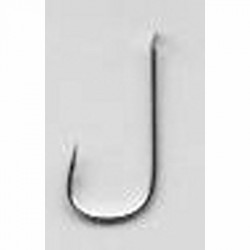 Tubertini Series 2 Bronzato...