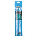 Cresta Method Hair Rigs & Band Barbless