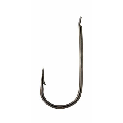 Cralusso Chika Hook (2405)