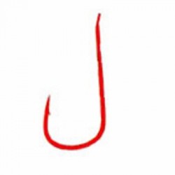 Tubertini Series 2 Red Hook