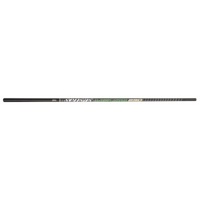 Sensas Classic Croco Handle