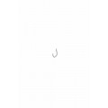 Preston SFL-B Hook