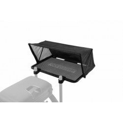 Preston Venta-Lite Hoodie Side Tray XL