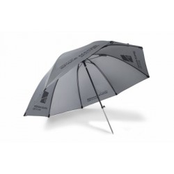 Preston Space Maker Multi 60 Inch Brolley