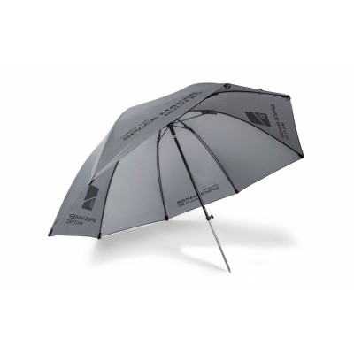 Preston Space Maker Multi 60 Inch Brolley