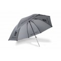 Preston Space Maker Multi 60 Inch Brolley