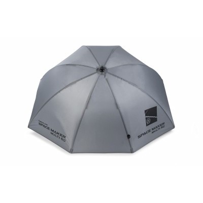 Preston Space Maker Multi 60 Inch Brolley