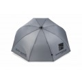 Preston Space Maker Multi 60 Inch Brolley