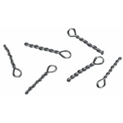 Matrix Boilie Pins (GAC399)