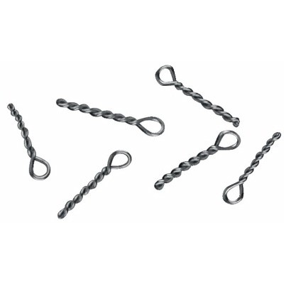 Matrix Boilie Pins (GAC399)