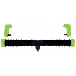 Matrix EVA Multi Rest