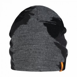 Guru Camo Beanie (GBH07)