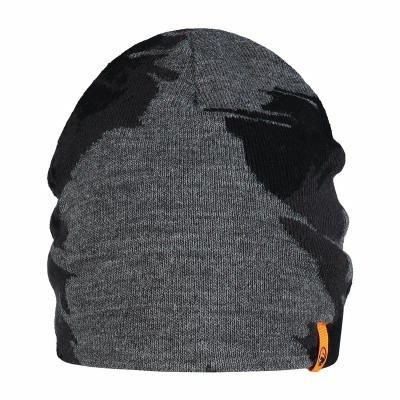 Guru Camo Beanie (GBH07)