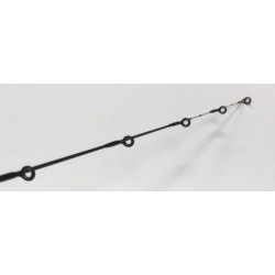 Tubertini Hybrid Feeder Tips