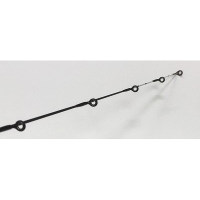 Tubertini Hybrid Feeder Tips