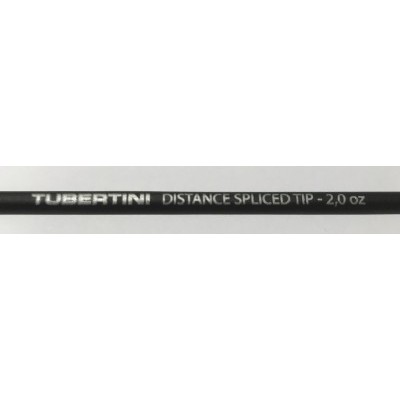 Tubertini Hybrid Feeder Tips
