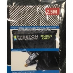 Preston Quick Dry Keepnet (2019)