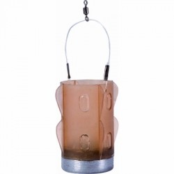 Garbolino Pellet/Distance...