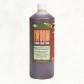 Dynamite Liquid Worm Carp Food