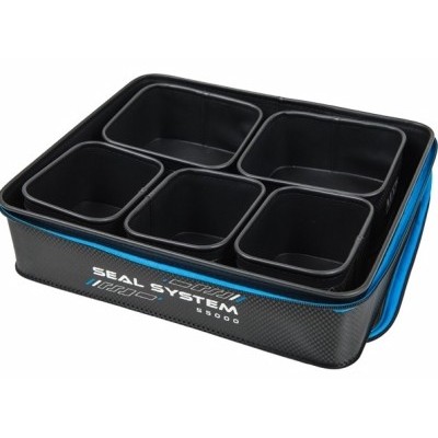 MAP S5000 Seal System Bait System (H0164)