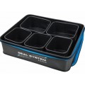 MAP S5000 Seal System Bait System (H0164)