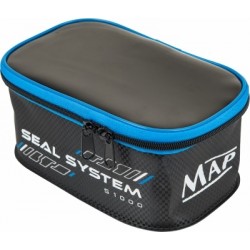 MAP Seal System S1000 (H0160)