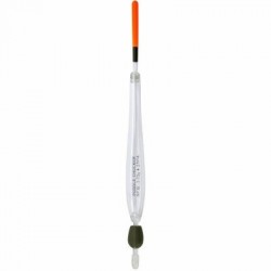 Drennan Puddle Chucker...