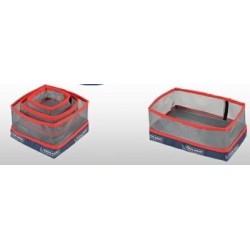 Colmic Magic Net Square