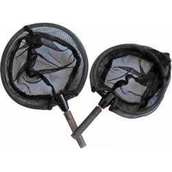 Colmic Net Pot (COU04)