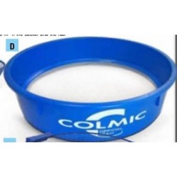 Colmic Large Bucket Riddle (VA30B)