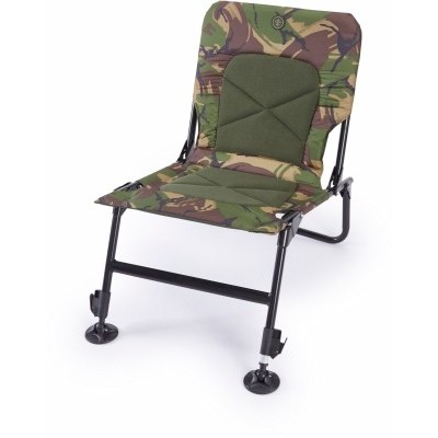 Wychwood Tactical X Compact Chair (Q5013)