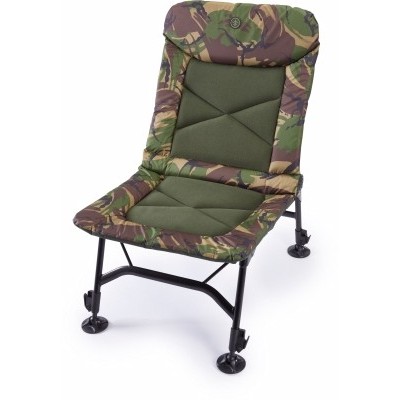 Wychwood Tactical X Standard Chair (Q5014)