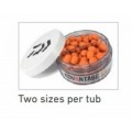 Daiwa Advantage Hookbait Split Size Tubs