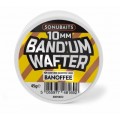 Sonu 10mm Band'um Wafter