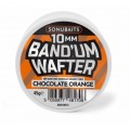 Sonu 10mm Band'um Wafter