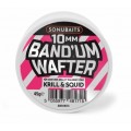 Sonu 10mm Band'um Wafter