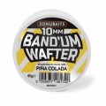 Sonu 10mm Band'um Wafter