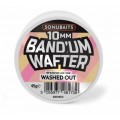 Sonu 10mm Band'um Wafter