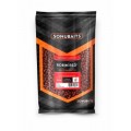 Sonu Robin Red Pellets